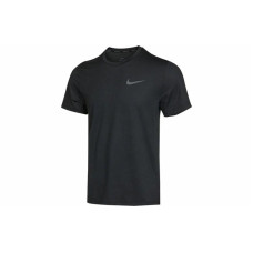 Nike Pro Dri-FIT T
