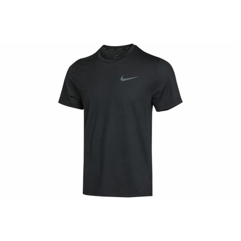 Nike Pro Dri-FIT T