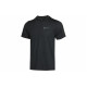 Nike Pro Dri-FIT T