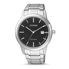 CITIZEN AW1231-58E