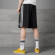 adidas originals Manchester United Og Sweat