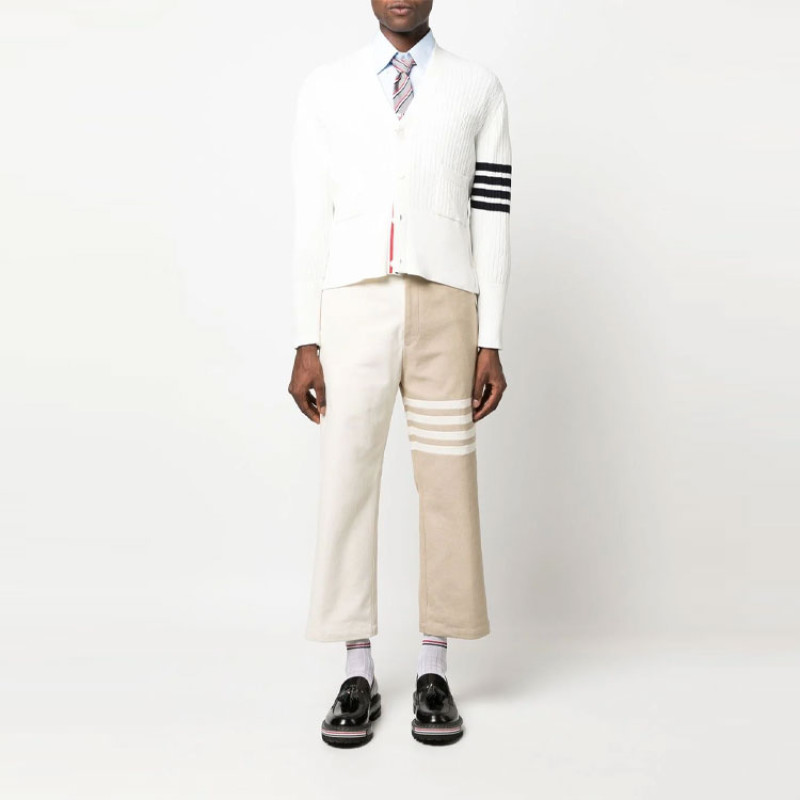 THOM BROWNE SS23