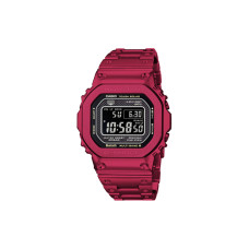G-SHOCKB5000 GMW-B5000RD-4PRT