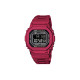 G-SHOCKB5000 GMW-B5000RD-4PRT
