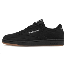 Reebok Club C 85