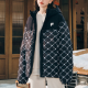 FILA FUSION FOB