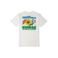 Vans T