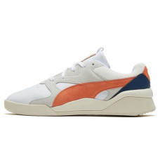 PUMA Aeon Heritage