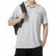 Columbia LogoPolo