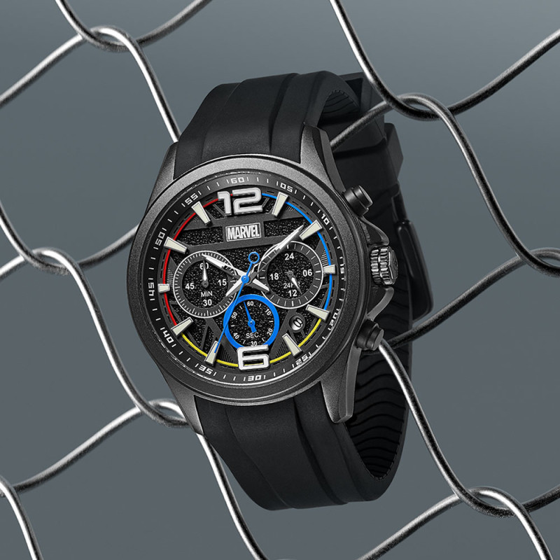 MARVEL M-9309B