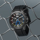 MARVEL M-9309B