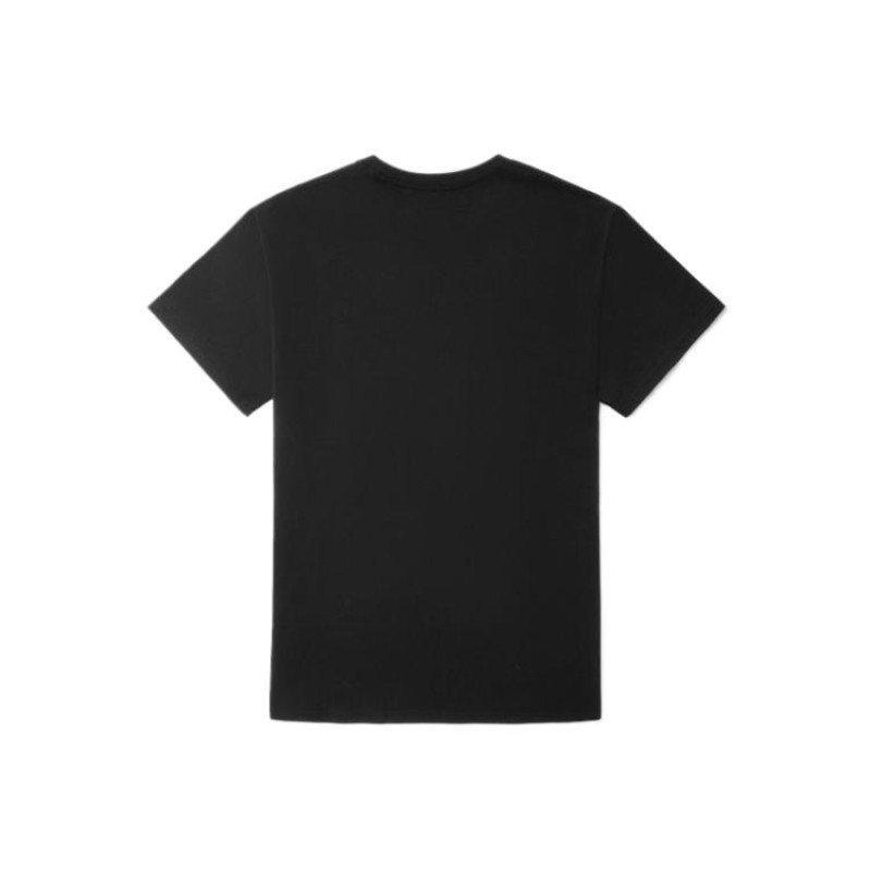 Vans TEE SS T