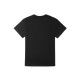 Vans TEE SS T