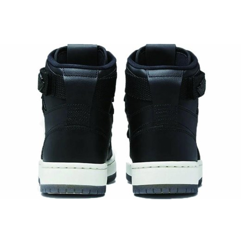 Jordan Air Jordan 1 Nova XX