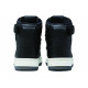 Jordan Air Jordan 1 Nova XX