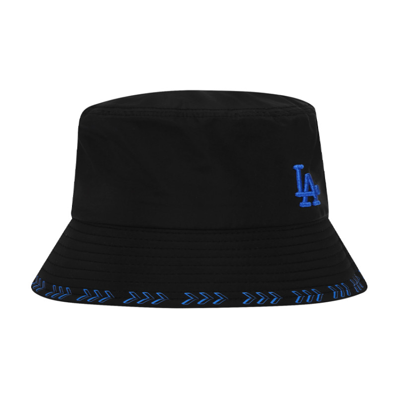MLB Logo
