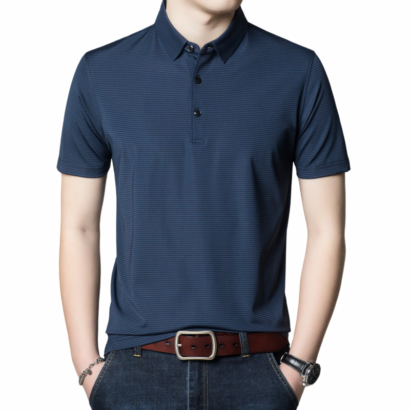 PIERRE CARDIN Polo