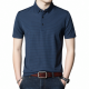 PIERRE CARDIN Polo