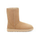 UGG Classic Short II