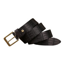 JEANSWEST 3.8CM
