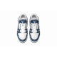 LOUIS VUITTON Trainer LV