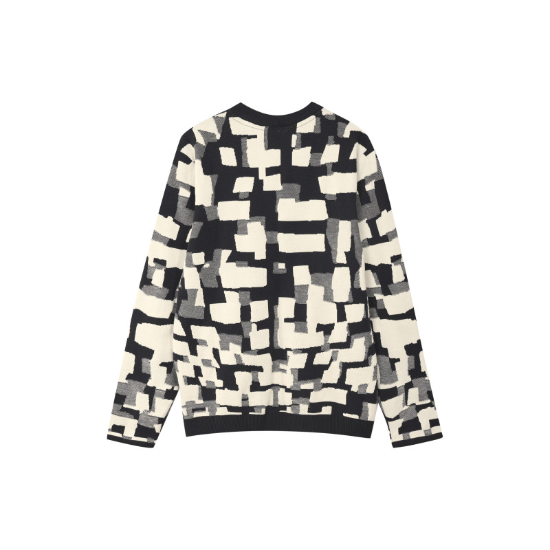 Nike Sportswear Tech Pack Engineered