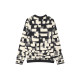 Nike Sportswear Tech Pack Engineered