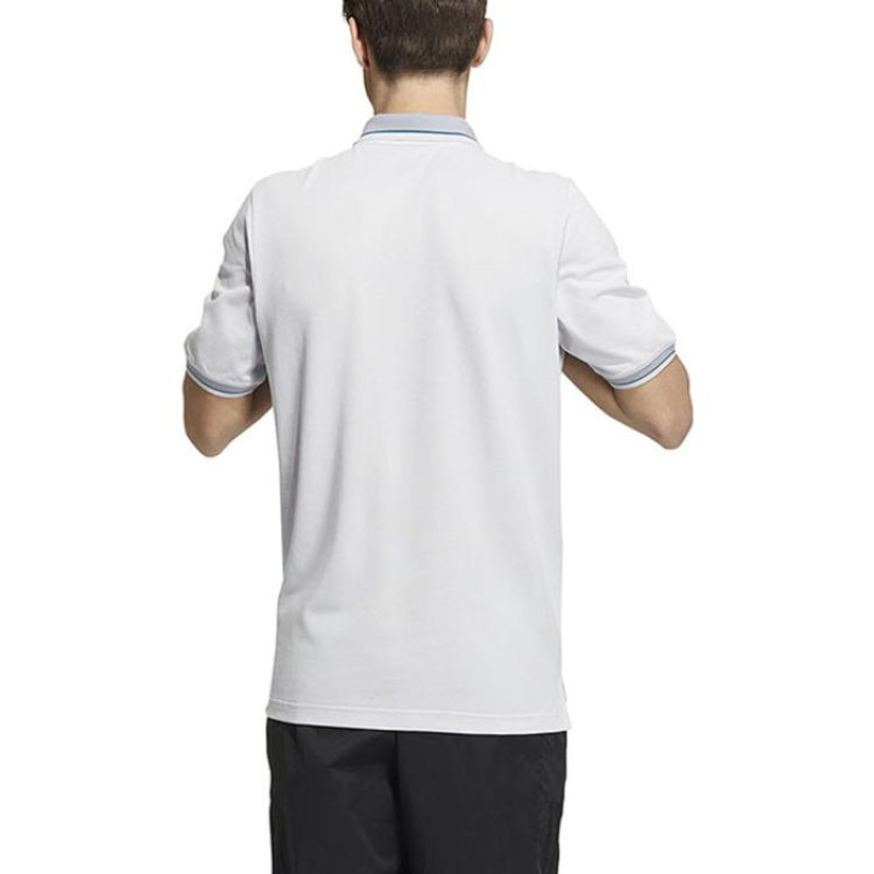 adidas LogoPolo