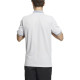 adidas LogoPolo