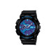 G-SHOCKYOUTH 200 GA-110HC-1A