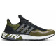adidas Ultraboost