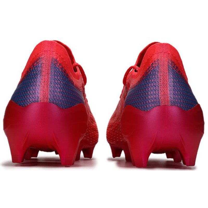 Puma Ultra 1.3 FGAG