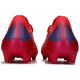 Puma Ultra 1.3 FGAG