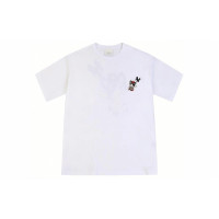 MLB T