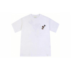 MLB T