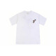 MLB T