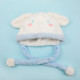 Sanrio