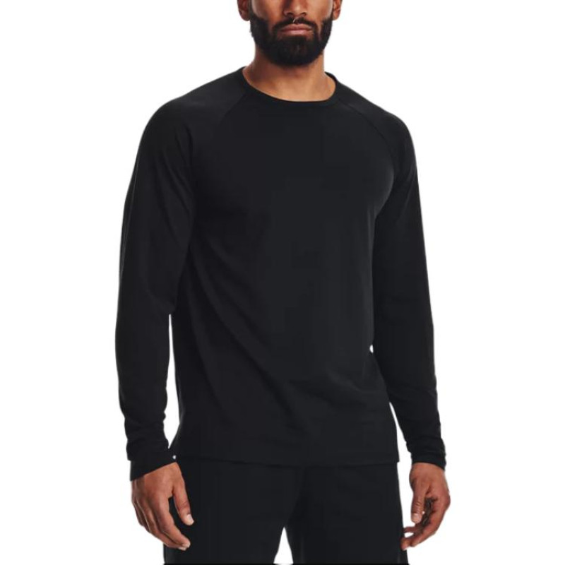 Under Armour T