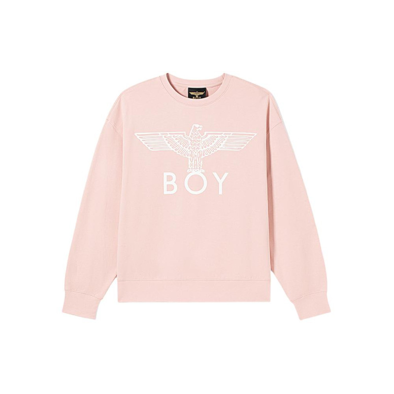 Boy London