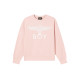 Boy London