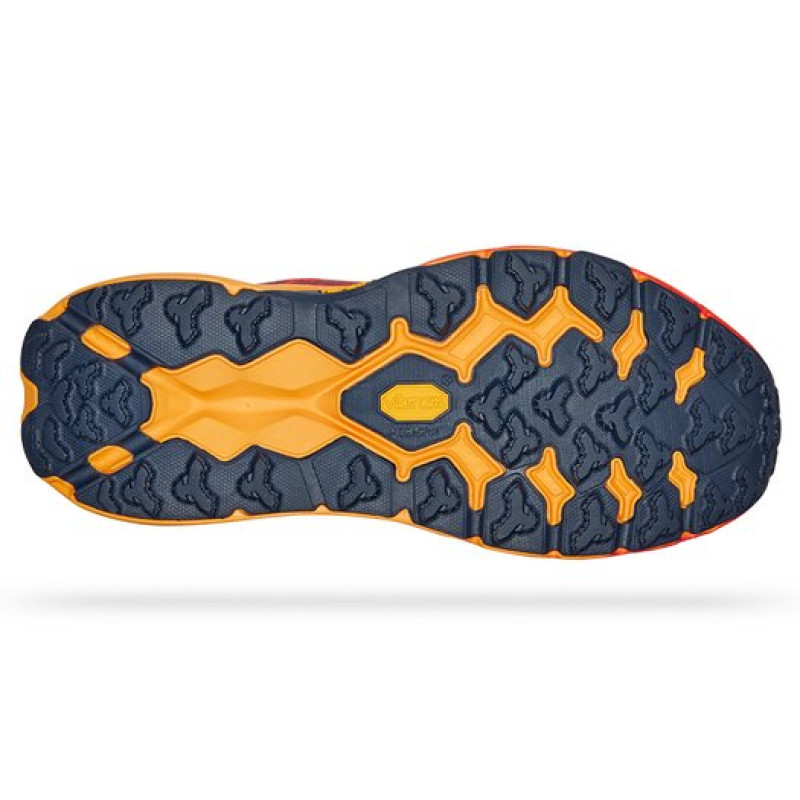 HOKA ONE ONE Speedgoat 5 5