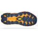 HOKA ONE ONE Speedgoat 5 5