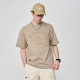 FAIRWHALE T