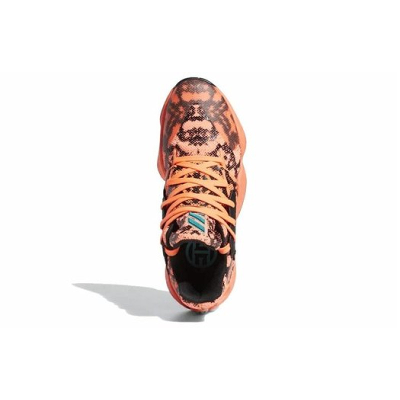 adidas Harden Vol. 4