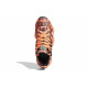 adidas Harden Vol. 4