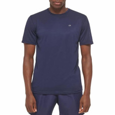 CALVIN KLEIN T