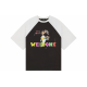WE11DONE FW23 T