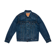 levis Levis