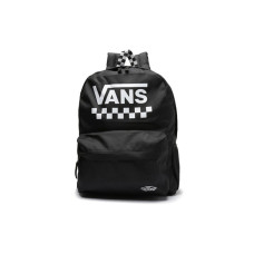 Vans LOGO