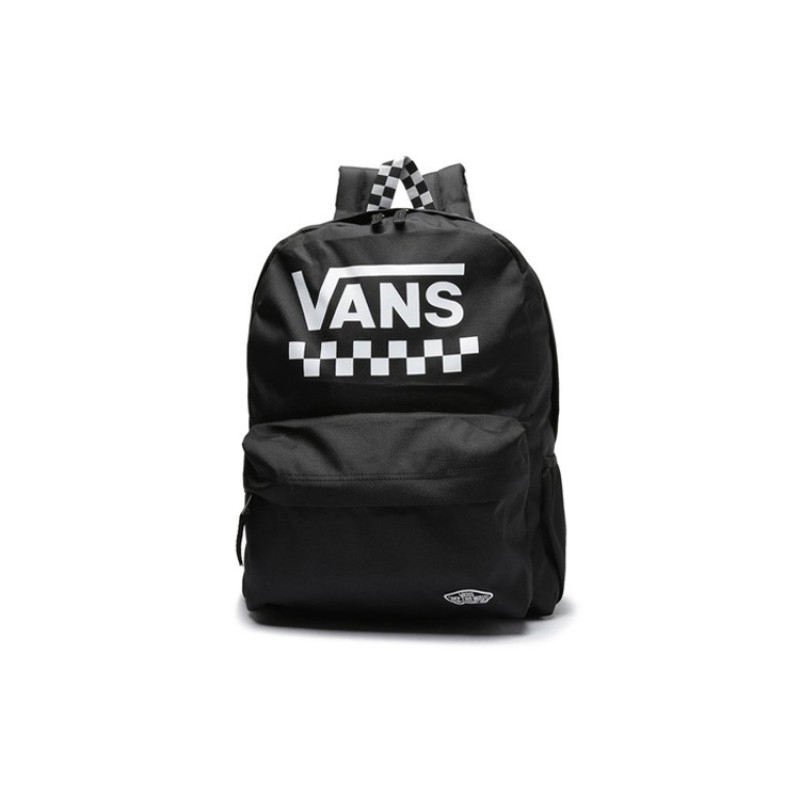 Vans LOGO